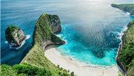 Hà Nội - Bali - Thiên đường nghỉ dưỡng