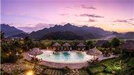 Combo Mai Châu Ecolodge