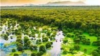 Cần Thơ – Châu Đốc - Sóc Trăng - Bạc Liêu – Cà Mau