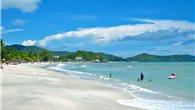 Hà Nội - Thanh Hóa - Biển Hải Tiến
