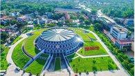 Hà Nội - Sơn la - Điện Biên chứng tích lịch sử