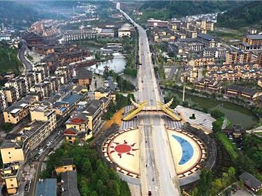 Tour Bình Biên – Mông Tự - Miêu Trại Tích Thủy 2N1Đ: Chuyến đi Hè trong mơ!