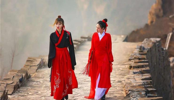 Tour THƯỢNG HẢI – HÀNG CHÂU – TÔ CHÂU - BẮC KINH - CỔ BẮC THỦY TRẤN – VẠN LÝ TRƯỜNG THÀNH TƯ MÃ ĐÀI