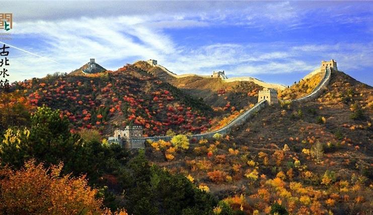 Tour THƯỢNG HẢI – HÀNG CHÂU – TÔ CHÂU - BẮC KINH - CỔ BẮC THỦY TRẤN – VẠN LÝ TRƯỜNG THÀNH TƯ MÃ ĐÀI
