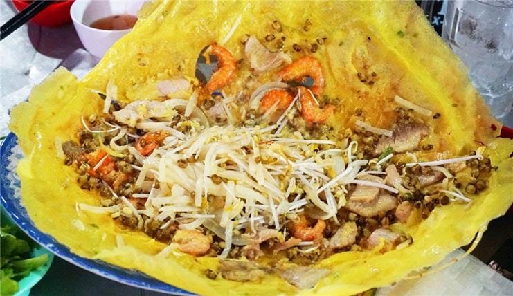 Hà Nội - Cần Thơ - Bạc Liêu - Sóc Trăng - Cà Mau - Đất Mũi