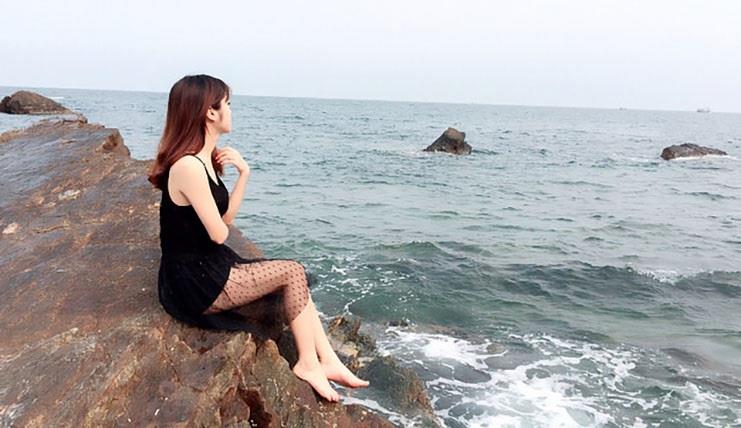 Tour du lịch Quảng Ninh - Đảo Cô Tô - 3 ngày 2 đêm