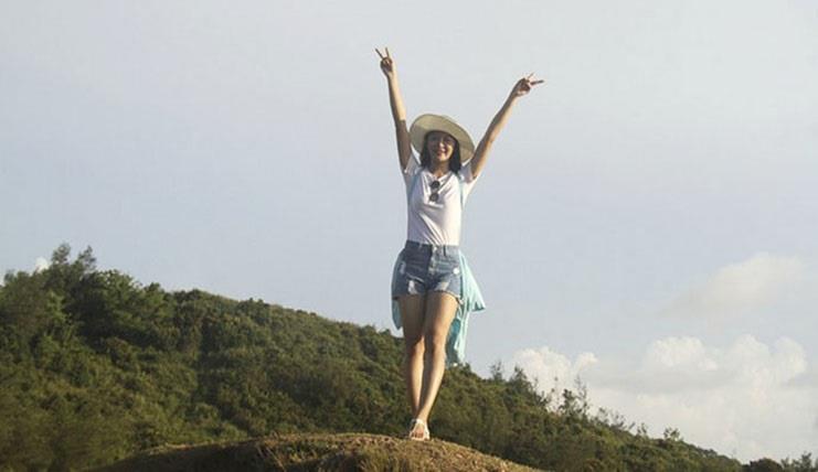 Tour du lịch Quảng Ninh - Đảo Cô Tô - 3 ngày 2 đêm