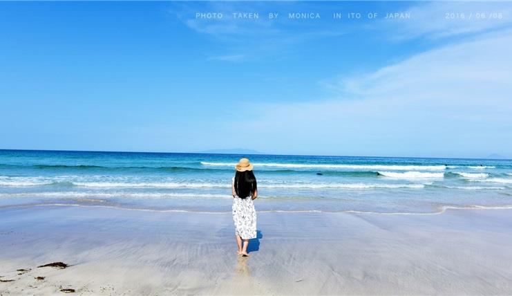 Tour du lịch Đảo Hải Nam | Hà Nội - Hải Khẩu - Hải Hoa Đảo - Tam Á - Đảo Phượng Hoàng 5 Ngày 4 Đêm