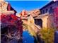 Tour THƯỢNG HẢI – HÀNG CHÂU – TÔ CHÂU - BẮC KINH - CỔ BẮC THỦY TRẤN – VẠN LÝ TRƯỜNG THÀNH TƯ MÃ ĐÀI