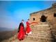 Tour THƯỢNG HẢI – HÀNG CHÂU – TÔ CHÂU - BẮC KINH - CỔ BẮC THỦY TRẤN – VẠN LÝ TRƯỜNG THÀNH TƯ MÃ ĐÀI