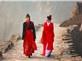 Tour THƯỢNG HẢI – HÀNG CHÂU – TÔ CHÂU - BẮC KINH - CỔ BẮC THỦY TRẤN – VẠN LÝ TRƯỜNG THÀNH TƯ MÃ ĐÀI