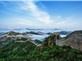 Tour THƯỢNG HẢI – HÀNG CHÂU – TÔ CHÂU - BẮC KINH - CỔ BẮC THỦY TRẤN – VẠN LÝ TRƯỜNG THÀNH TƯ MÃ ĐÀI