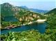 Tour THƯỢNG HẢI – HÀNG CHÂU – TÔ CHÂU - BẮC KINH - CỔ BẮC THỦY TRẤN – VẠN LÝ TRƯỜNG THÀNH TƯ MÃ ĐÀI