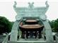 Hà Nội - Cần Thơ - Bạc Liêu - Sóc Trăng - Cà Mau - Đất Mũi