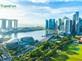 Du lịch Hà Nội - Singapore - Malaysia