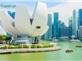 Du lịch Hà Nội - Singapore - Malaysia