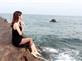 Tour du lịch Quảng Ninh - Đảo Cô Tô - 3 ngày 2 đêm