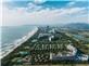 Tour du lịch Đảo Hải Nam | Hà Nội - Hải Khẩu - Hải Hoa Đảo - Tam Á - Đảo Phượng Hoàng 5 Ngày 4 Đêm