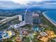 Tour du lịch Đảo Hải Nam | Hà Nội - Hải Khẩu - Hải Hoa Đảo - Tam Á - Đảo Phượng Hoàng 5 Ngày 4 Đêm