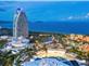 Tour du lịch Đảo Hải Nam | Hà Nội - Hải Khẩu - Hải Hoa Đảo - Tam Á - Đảo Phượng Hoàng 5 Ngày 4 Đêm