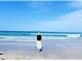 Tour du lịch Đảo Hải Nam | Hà Nội - Hải Khẩu - Hải Hoa Đảo - Tam Á - Đảo Phượng Hoàng 5 Ngày 4 Đêm